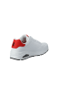 Skechers Sneaker UNO - ROLLING STONES SINGLE! in white/red