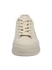 TT. BAGATT Sneaker in beige