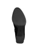 Tamaris Overknee in BLACK