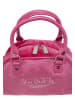 Von Dutch Bags & Luggage in pink