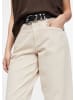 comma Jeans-Hose in 9300_helles beige