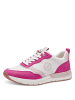Tamaris Sneaker Low in Bunt