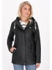 Schmuddelwedda Women Jacket in Black