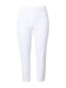 Angel of Style Jeggings in white denim