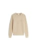 Tommy Hilfiger Pullover in Batique khaki Heather
