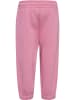 Hummel Hummel Verstellbare Taille Hose Hmlmini Kinder in POLIGNAC