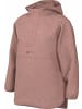Nike Outdoorjacke für Mädchen in rot