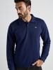 JCC Sweatshirt 310212072 in navy