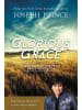 Sonstige Verlage Sachbuch - Glorious grace