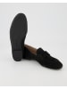 Paul Green Slipper in Schwarz