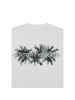 Antony Morato Beige Baumwolle T-Shirt