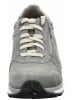 Xsensible Sneaker Low in grau