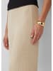 s.Oliver Hose  in  8061_beige