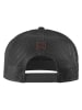 MSTRDS Dad Cap in black