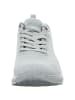 Skechers Sneaker in grau