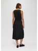 s.Oliver Kleid in 9999_schwarz