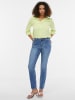 orsay Jeans in Hellblau