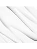SKYBOTTLE Körperlotion White Rain, 30 ml