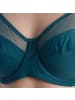 DIM Bügel-BH in Green