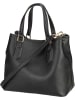 Valentino Bags Handtasche Brixton X05 in Nero