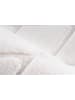 Kayoom Hochflor Teppich Vivica 225 in weiß - creme - rechteckig