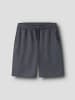 name it Shorts in Ombre Blue1