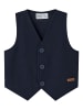 name it Weste in Navy Blazer