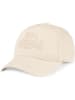 Lonsdale Cap "Cray Kappe" in Weiß
