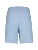 Icepeak Short BEAUFORT in Hellblau355