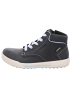 LOWA Stiefel Kinder TONY GTX QC JUNIOR in Blau