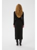 InWear Langarm TRIIW Fitted in Black