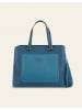 Oilily Hazel Handtasche in Blau