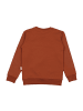 Walkiddy Sweatshirt Dinasaur World-Sweatshirt