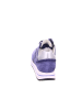 Gabor Sneaker für Damen in blau
