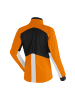 Maier Sports Cross-Countrsy-Softshelljacke Venabu W in var_Farbe