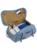 Thule Chasm 30 - Reisetasche/Rucksack 48.5 cm (darkest blue) in mid blue
