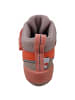 Affenzahn Klettschuh Vegan Explory Pony in Orange