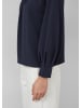 s.Oliver T-Shirt in 5959_navy