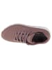 Skechers Skechers Uno-Stand on Air in Rosa