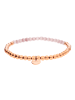 ESPRIT Armband für Damen in gold