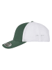  Flexfit Trucker - Classic in evergreen/white