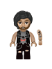 Wisam® Kiddicraft KC1402 KIDDIZ Figuren-Pack Rock Festival