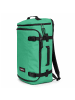 Eastpak Carry Pack Carry Pack Daypack 53 cm Laptopfach in gem green