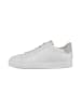 Ecco SHOES "Street Lite M" in white