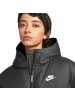 Nike Daunenjacke für Damen in uni