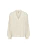 soyaconcept Strickjacke SC-GUNNA 8 in 91620 CREAM MELANGE