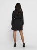 ONLY Kleid in Black 32
