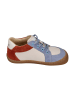 KOEL Sneaker Low DION SUEDE in bunt