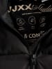 JJXX Steppjacke in Black