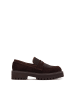 Kazar Espadrilles in Braun